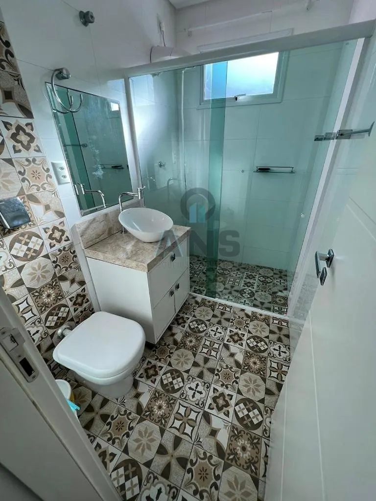Ansnegocios Casa Piscina Aquecida Praia Mariscal - Ac Bombinhas 0*,  Brazilië