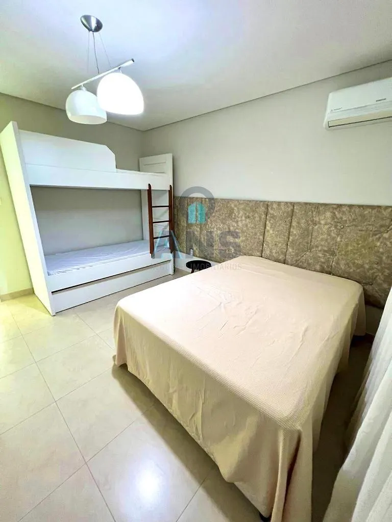 Ansnegocios Casa Piscina Aquecida Praia Mariscal - Ac Bombinhas